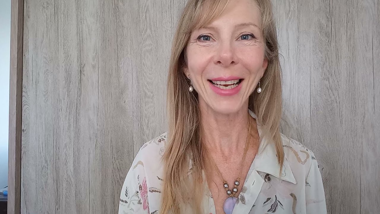 RELAXAMENTO INFAL&Iacute;VEL Em Qualquer Situa&ccedil;&atilde;o! Ins&ocirc;nia, ansiedade, depress&atilde;o, trabalho, ajuda muito!!