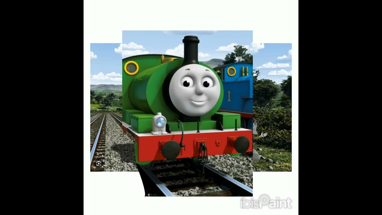 All my Mike and friends characters I have made since 2025