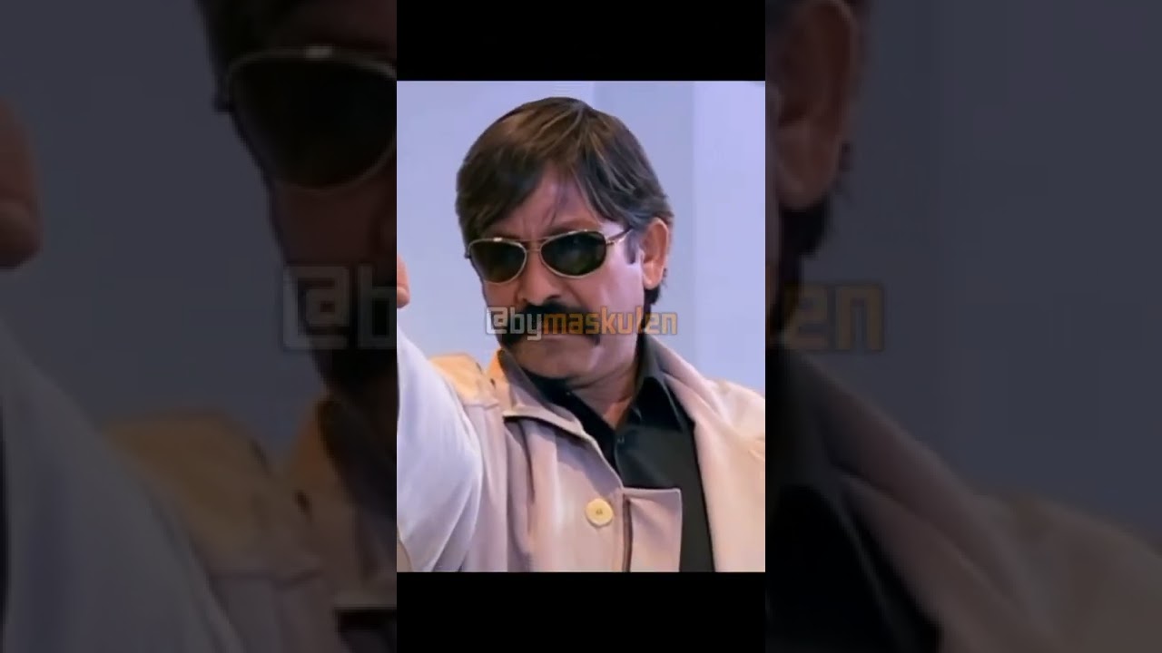 Kurtlavadisi sizce sadece bir dizimiydi? #shorts #kurtlarvadisi #cemersever