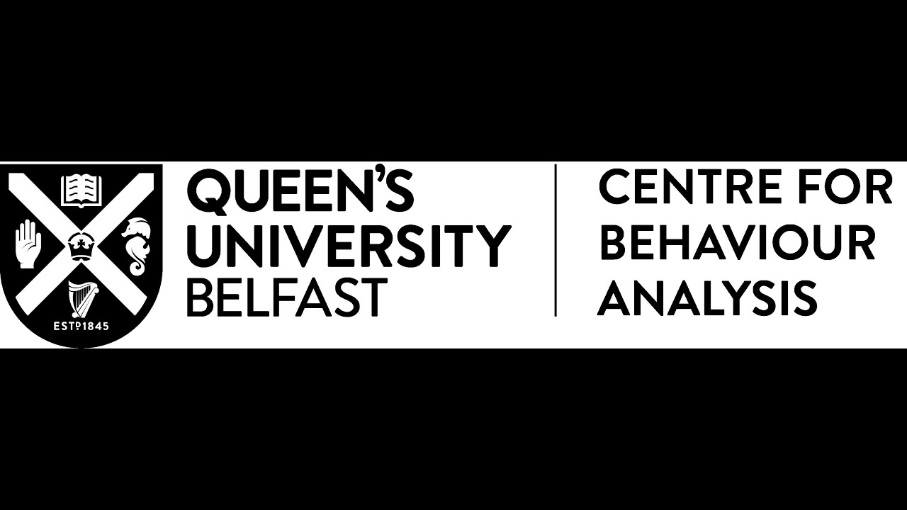 Dr Nichola Booth   Discrete Trial Teaching  An opportunity for multimedia