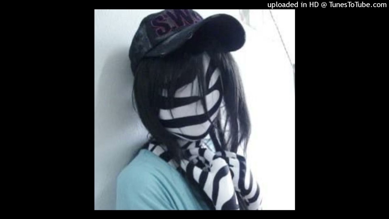 Xavier wulf + black kray type beat - “Z03”