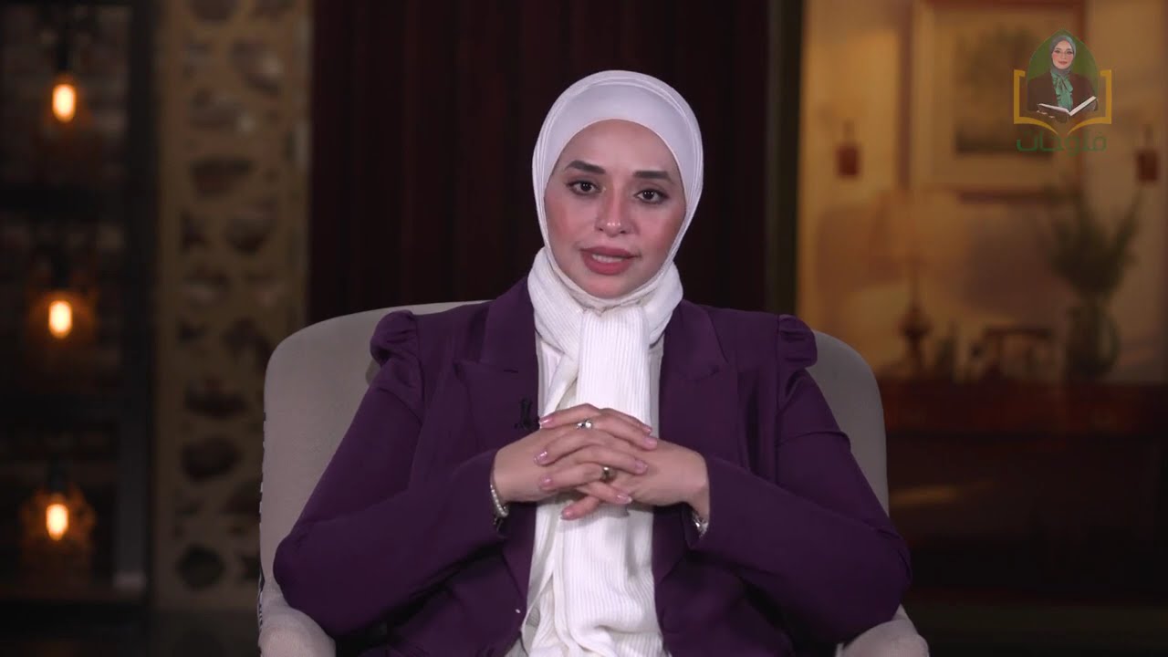 فتوحات مع مروة عبد الجواد الحلقة  الـ14| معركة عين جالوت