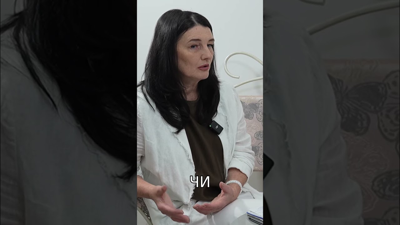 &ldquo;Між стимулом і реакцією є зазор&rdquo;: психолог про емоційну зрілість