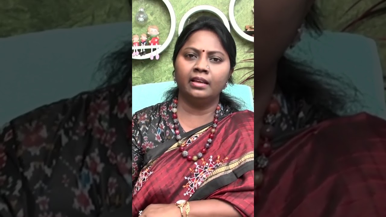 What Is A Notary Document | Checklist Before Buying Assets & Properties | #ytshorts | Advocate Ramya