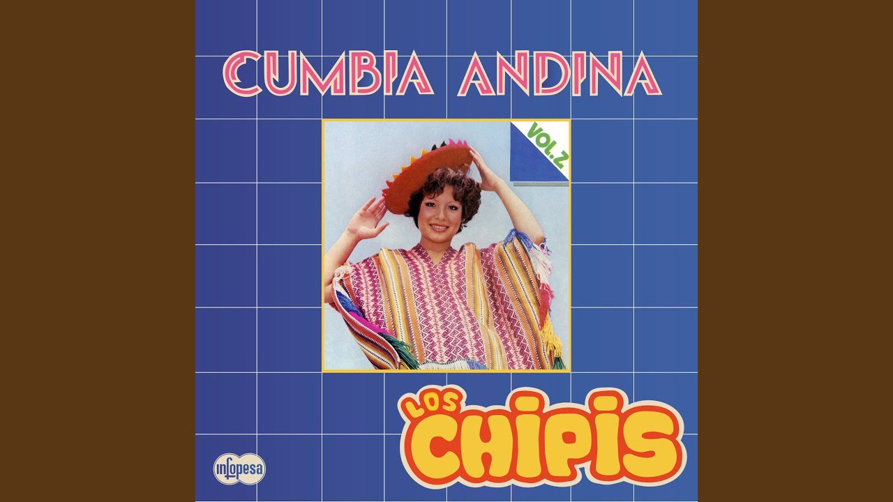 Profesorita