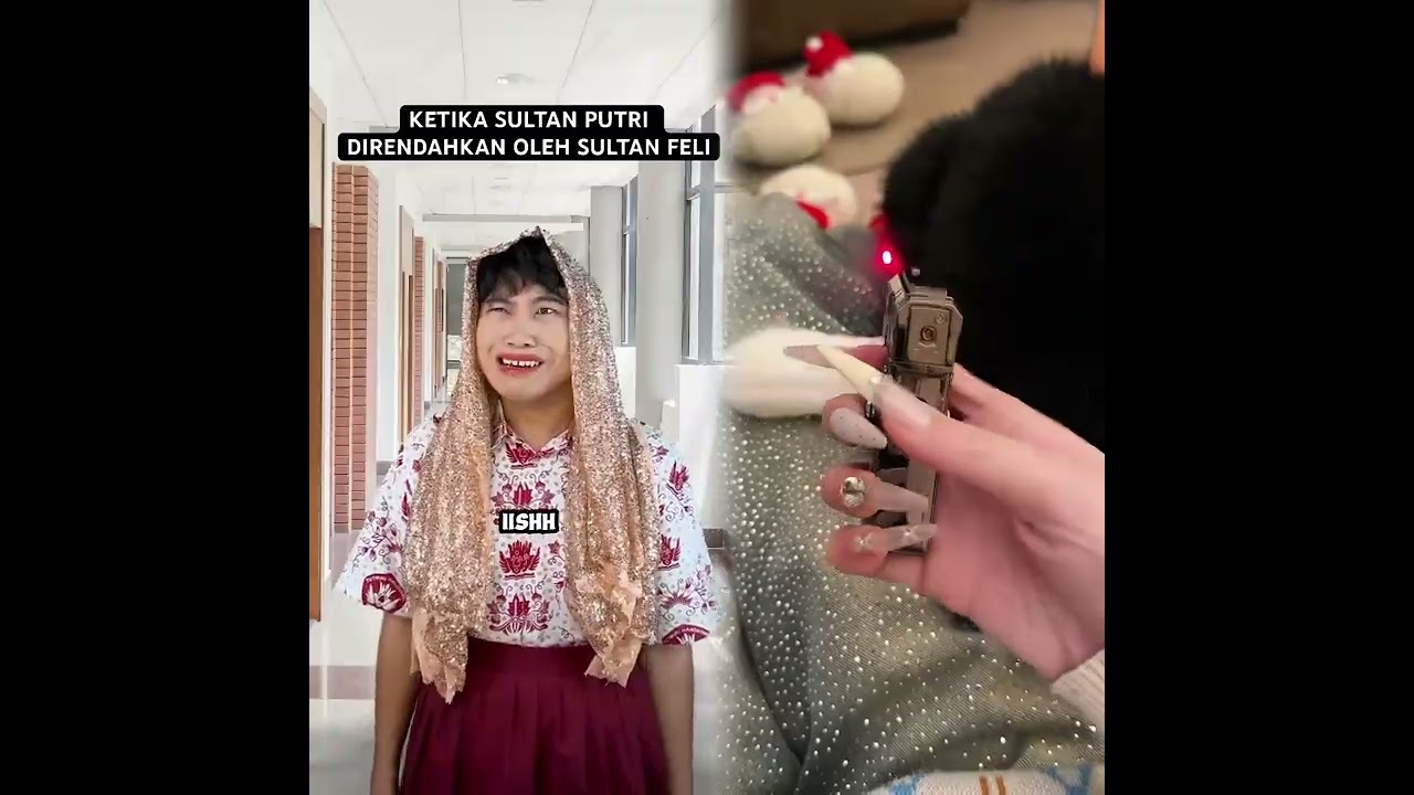 Funniest Fun Top New Comedy Video 2026🤣Amazing best of funny video #humor #fypシ #pov #fyp #foryou 😍😜
