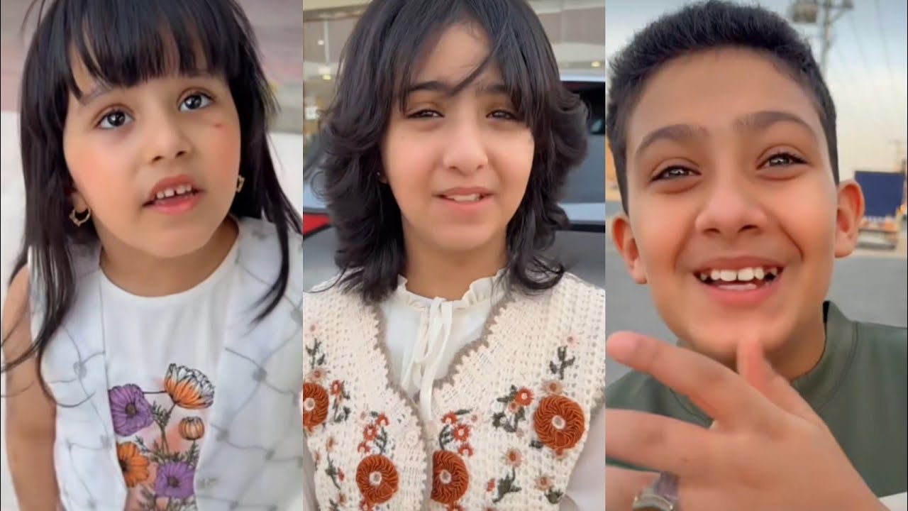 عبد الخالق وناهي🔥 جينا مطعم الكافيار وريتا تعترف انها عورت ناهي