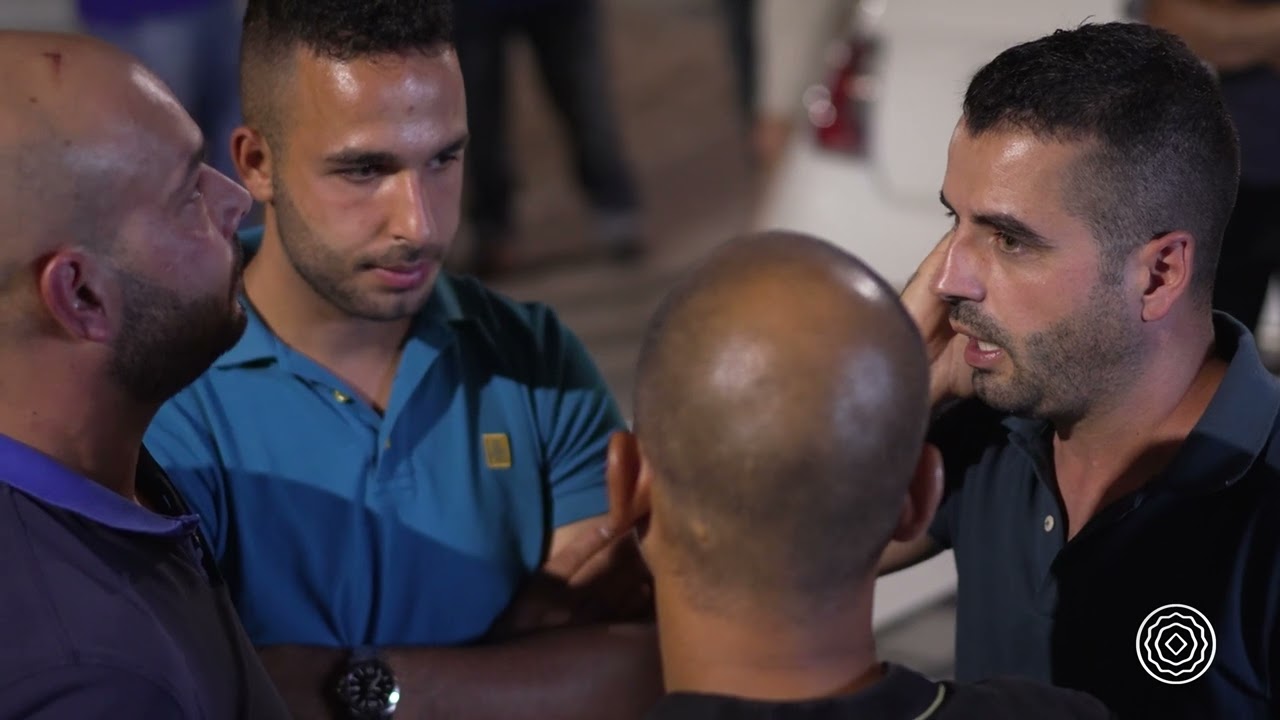 Cuncordu Jorghi Matteoli de Ovodda - “ Boghe 'e note antiga e boghe 'e ballu tundu “