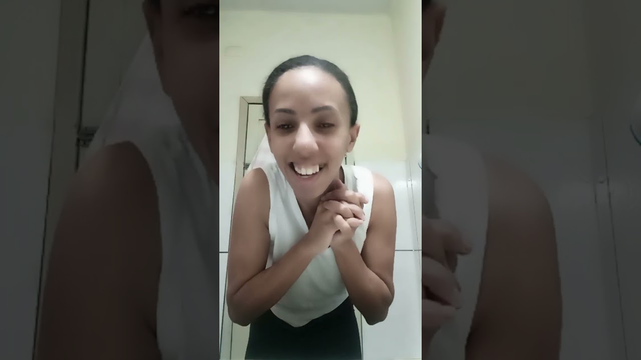 Clarear tudo mostro resultado 