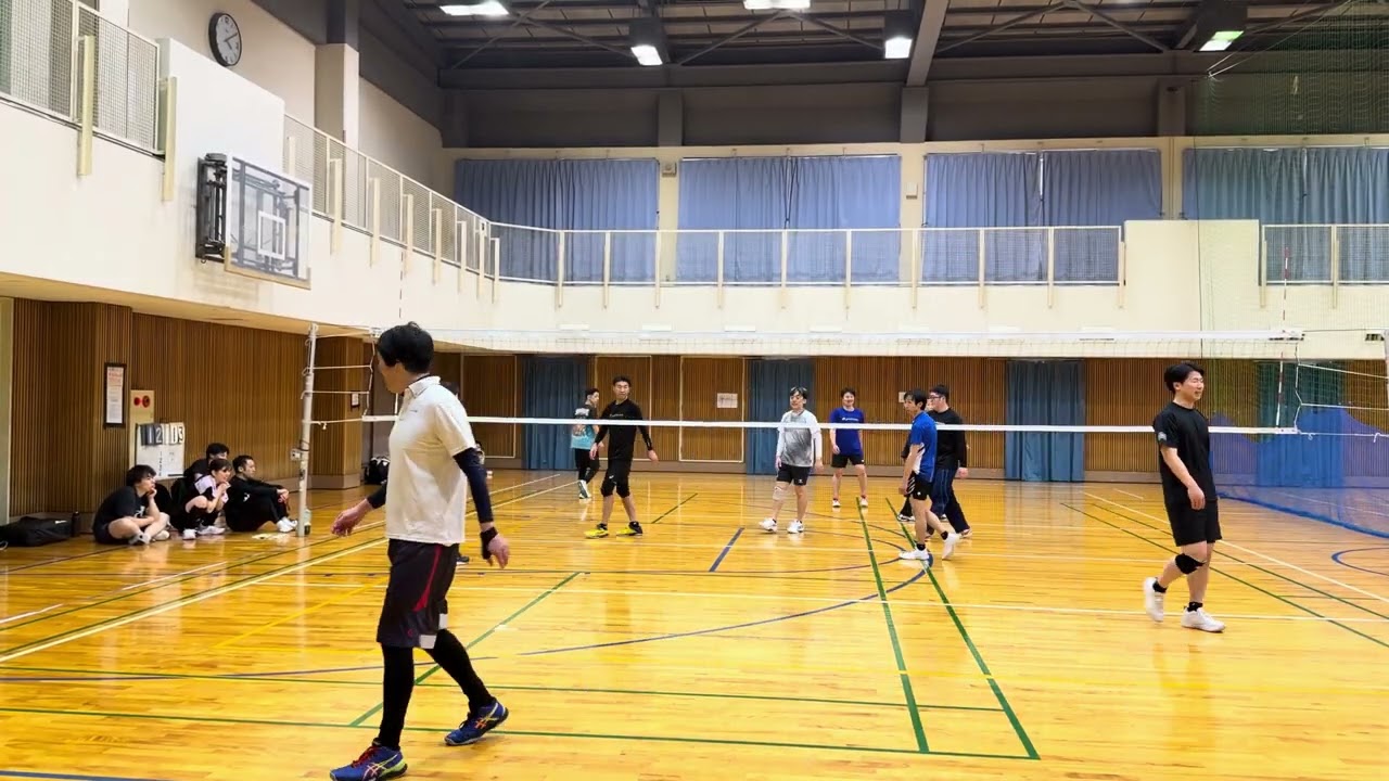 2026/1/31JAMBLE⑦