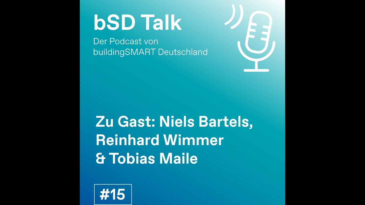 #15 Frischer Wind für die Ausbildungslandschaft