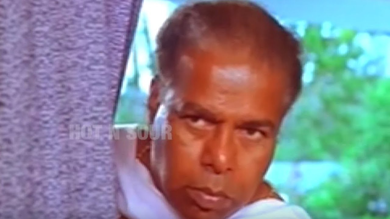 കൊച്ചു വാവയുടെ ഷാപ്പിലെ കള്ള് മോശമാണ്  | Malayalam Nonstop Comedy | Innocent | Thilakan comedy