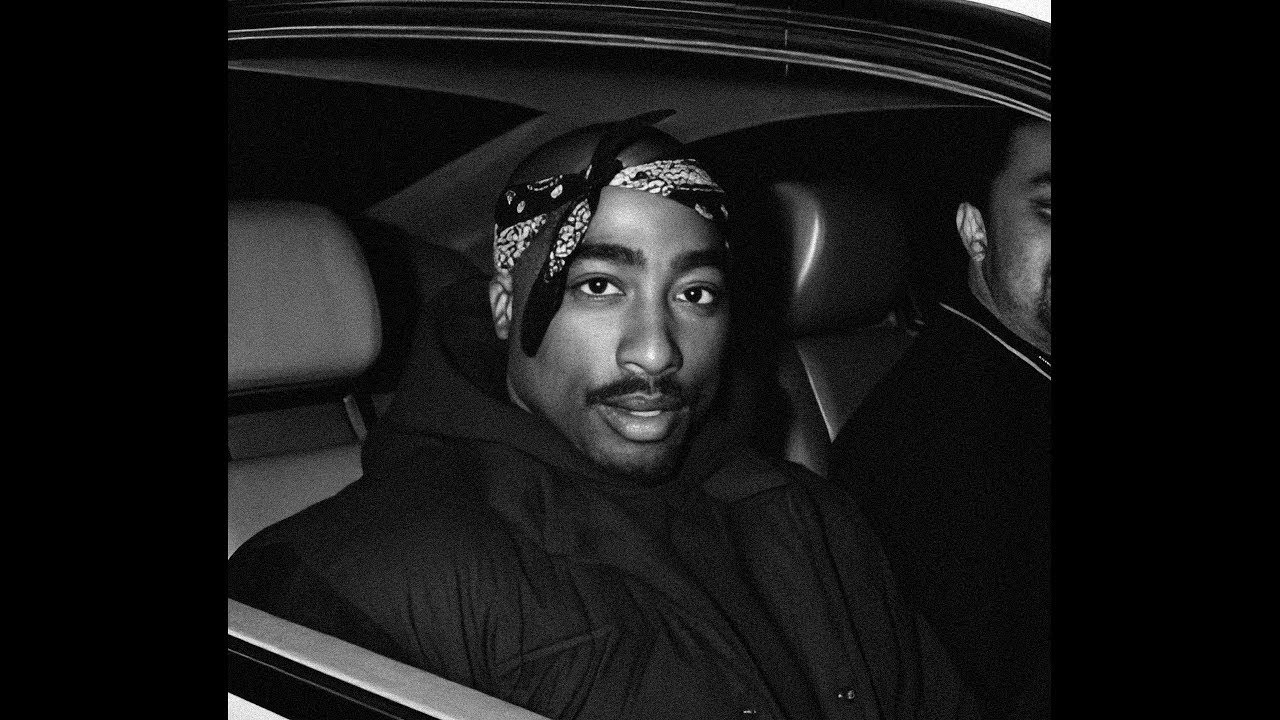 [FREE] Freestyle Rap Beat 