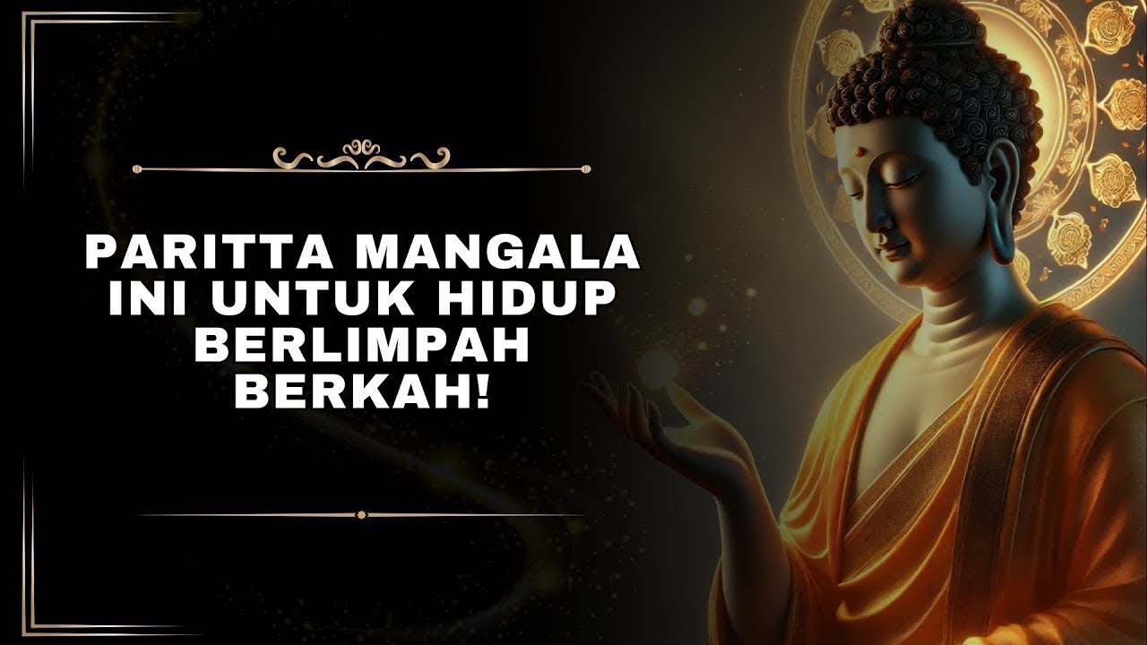 Cara Ampuh untuk Membuka Pintu Keberkahan Hidup Anda!