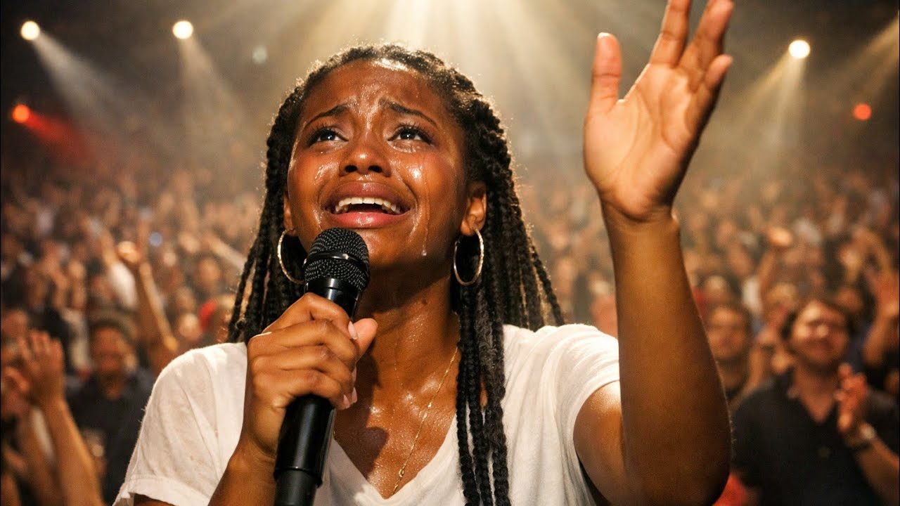 DEEP SWAHILI WORSHIP MIX - Yesu Ameniponya [SWAHILI WORSHIP SONGS] SWAHILI SONGS