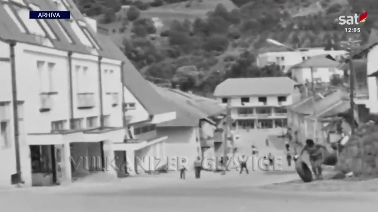 Plav 1977