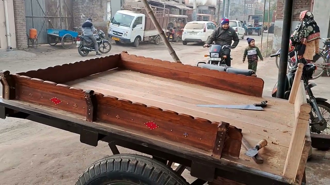 ikbal saifi mil road mawana meerut firak or phidhe wale mobile no 8979723040