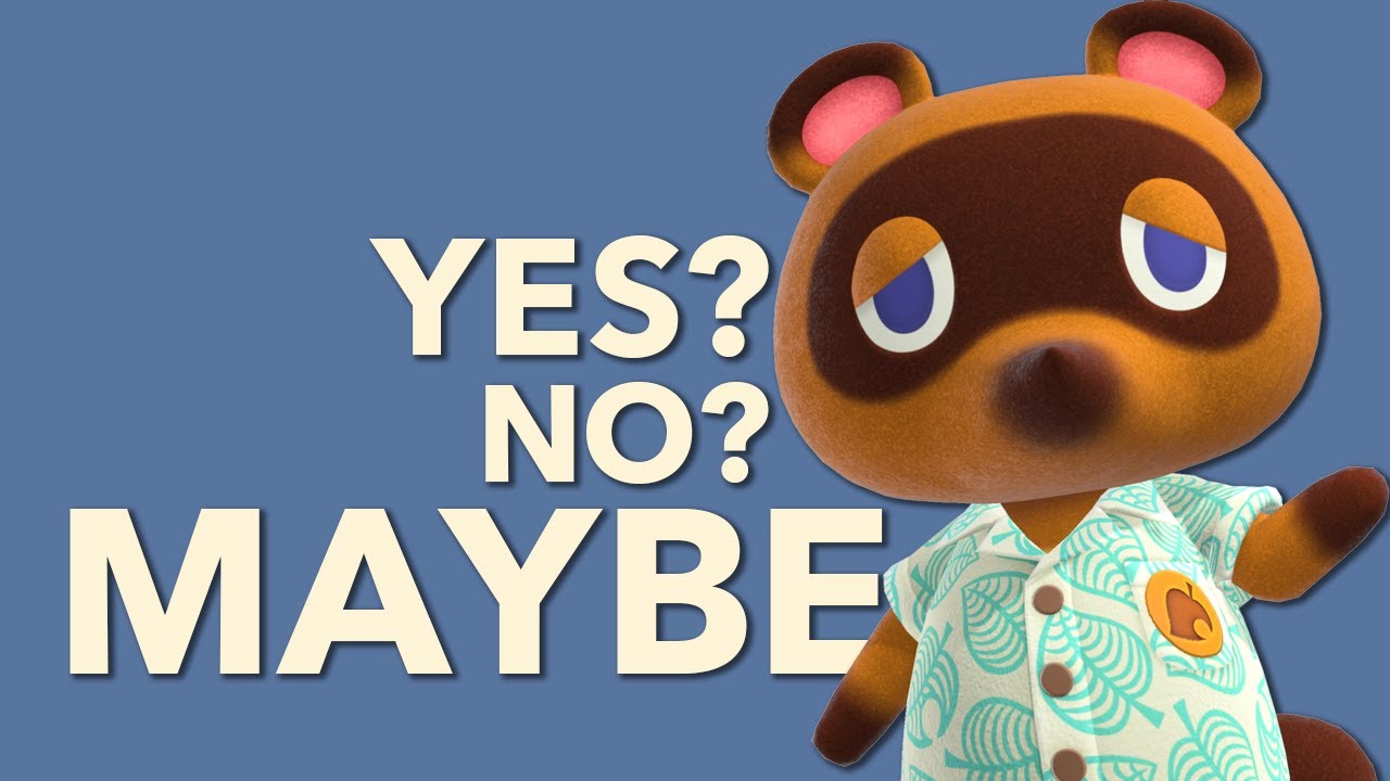 Do cozy games&hellip;exist?