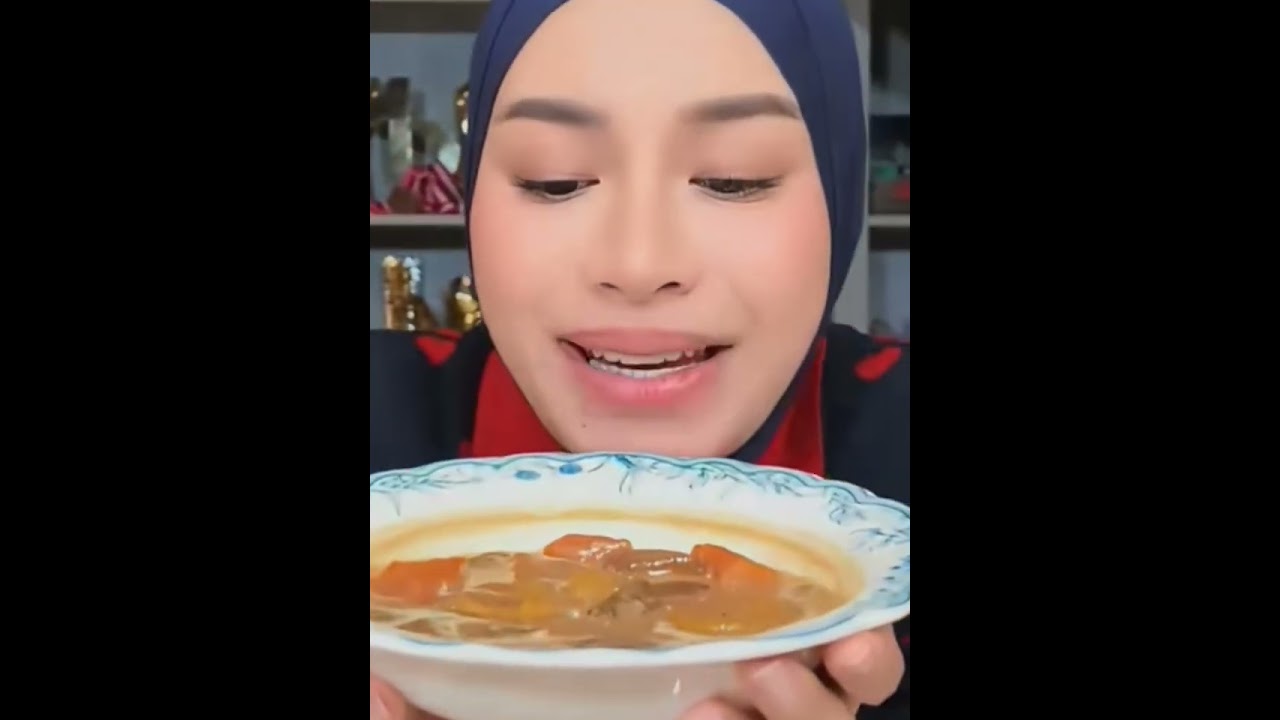 SERUUU‼️ATTA AUREL BAGI BAGI UANG JUTAAN UNTUK TEAM AHHA‼️BUKA PUASA MERIAH PENUH BERKAH