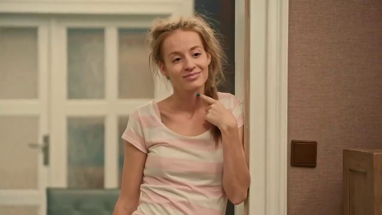 Paľove ráno s opicou (NOVÝ ŽIVOT)