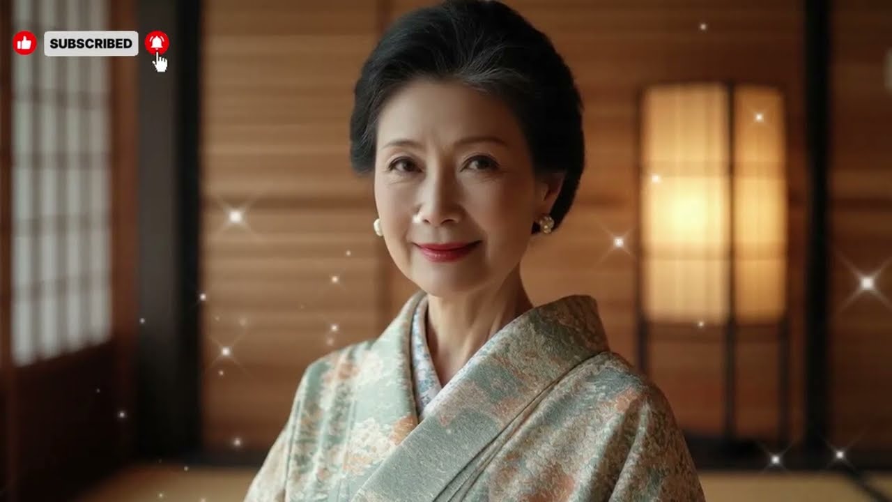 【シニア恋愛】《一度目は難しいけど、二度目は案外簡単じゃない？》｜シニアロマンス｜シニア恋愛｜実話｜オーディオブック｜人生物語｜再婚