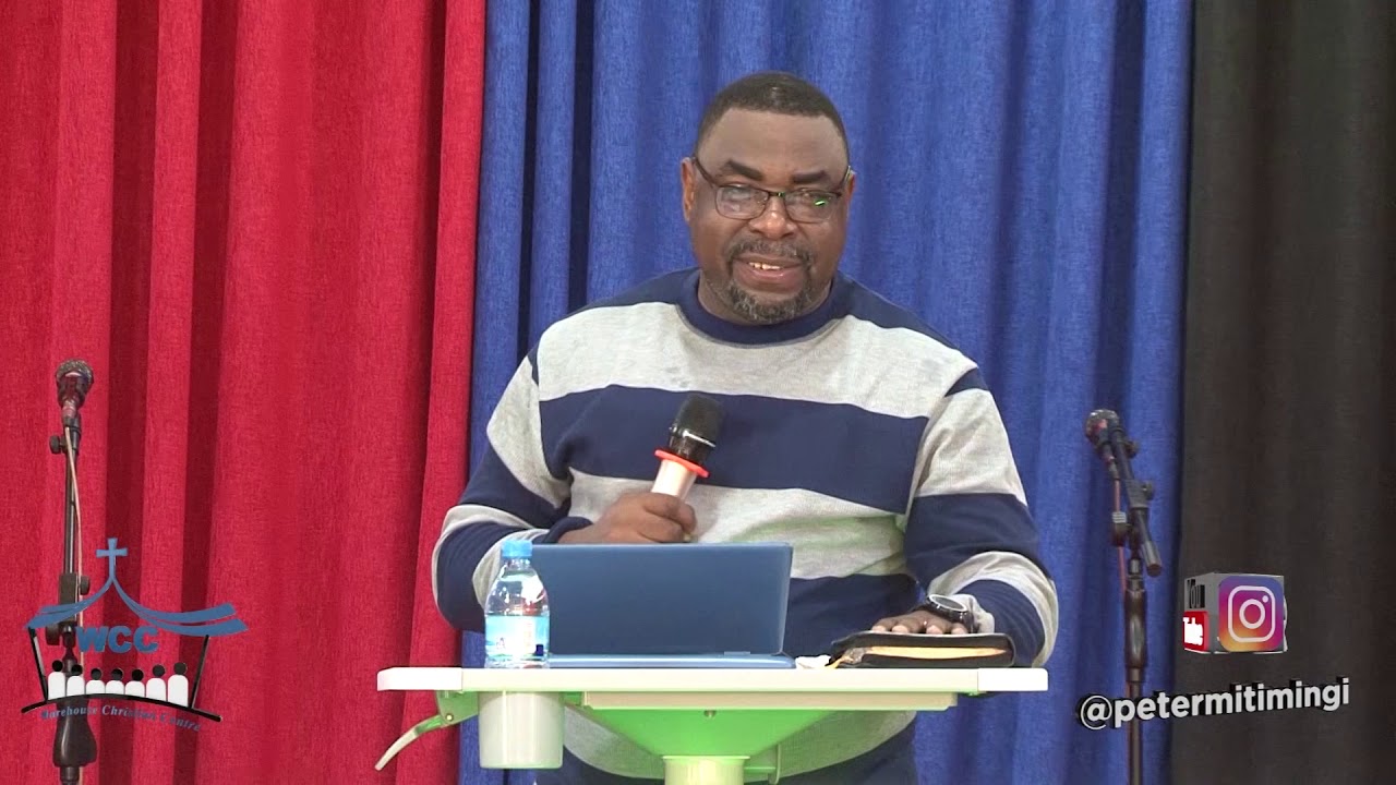MITIMINGI # 908 AINA 20 ZA MARAFIKI WÀSIOKUFAA KUWA NAO