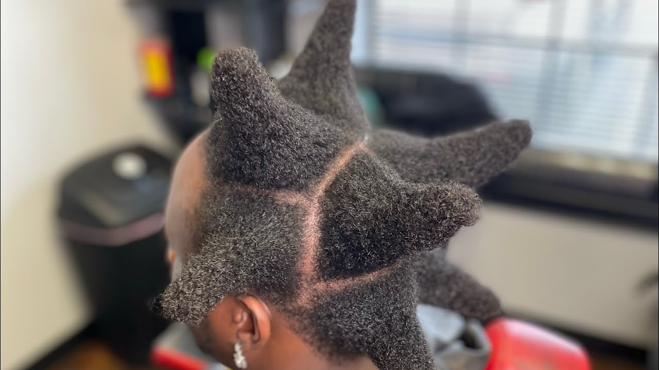 How to start wicks🌴tutorial 🌴raw n uncut