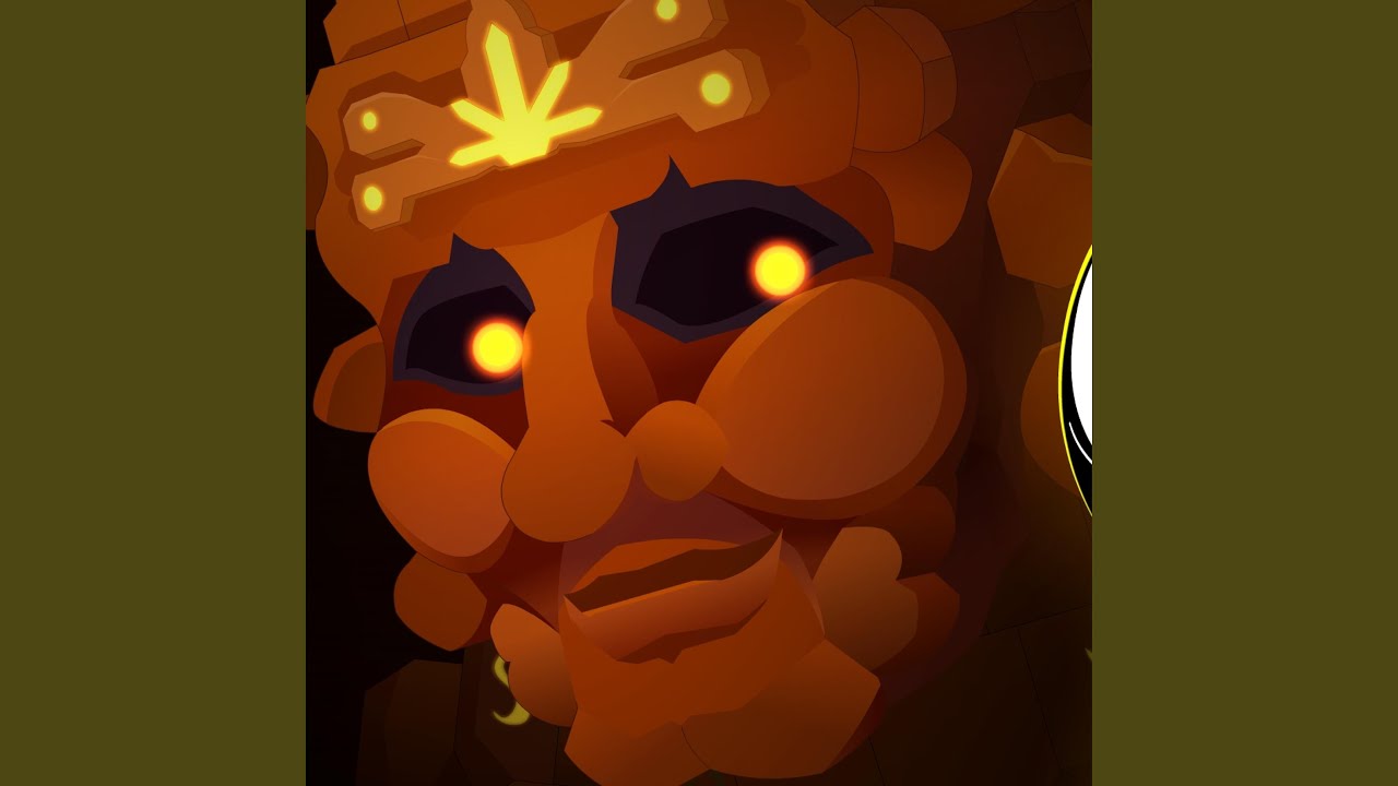 Golem