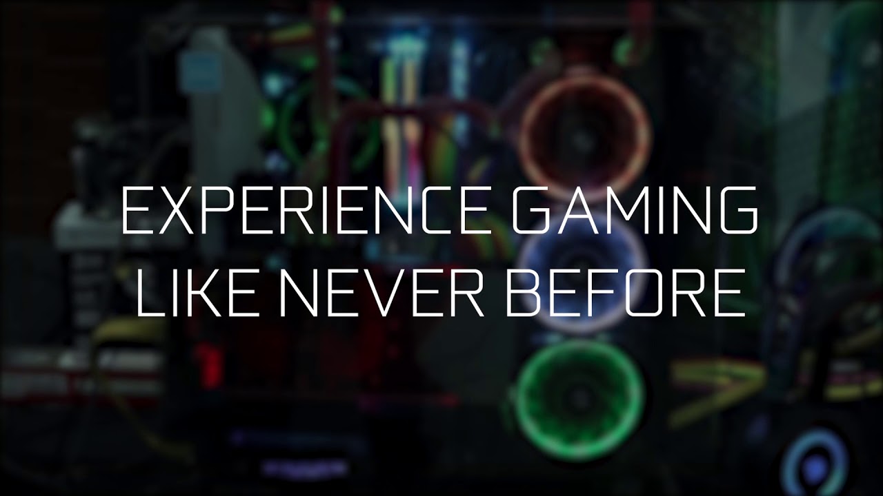 Join us in Gamer Connect Lucknow!