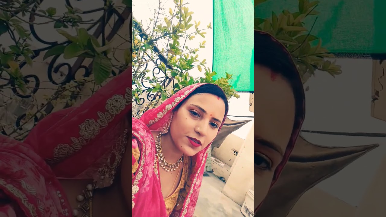 Kan Kan Mein Kanha Hai #janmastami #krishna #kanha #Shorts