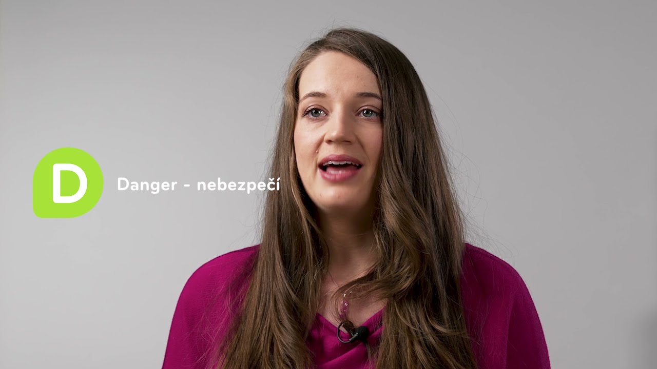 Jak resuscitovat dítě mladší jednoho roku?