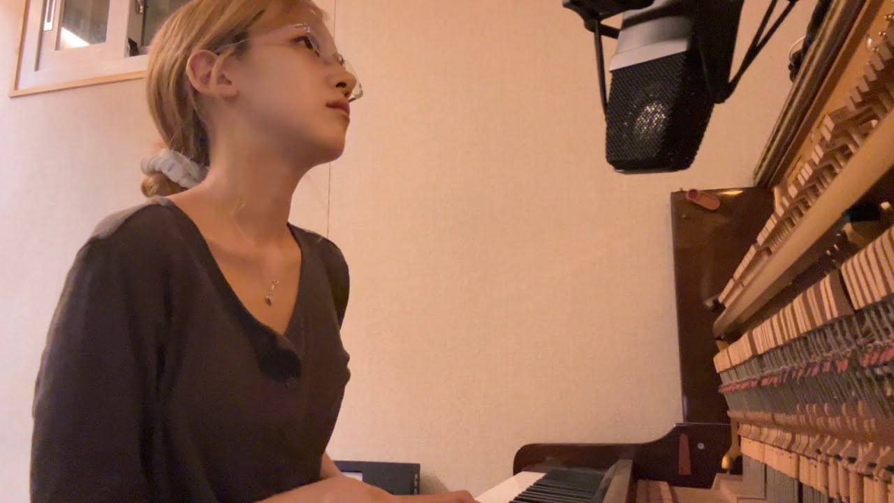 덜그덕거리는 Redbone