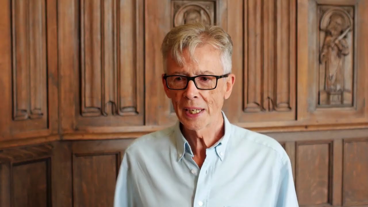 How to become a mindfulness teacher