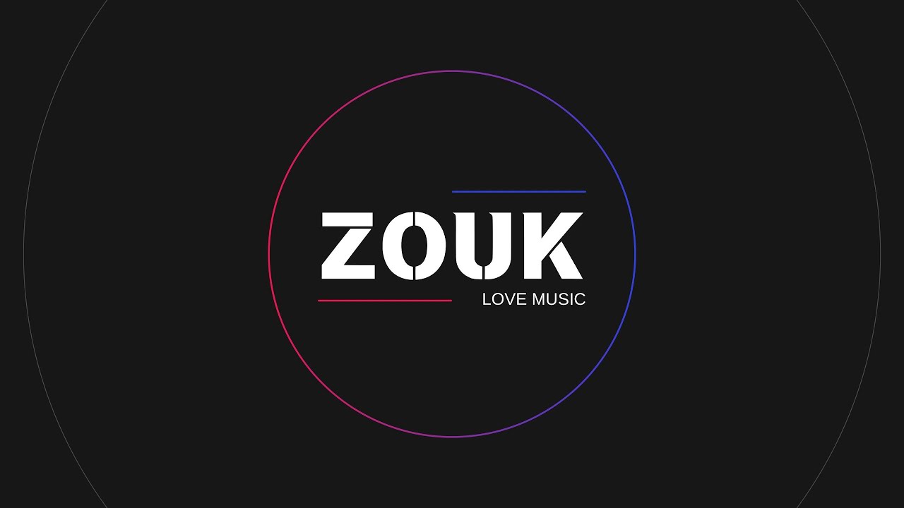 Electronic Lambada - Kaoma (Auler's Touch Zouk Remix)