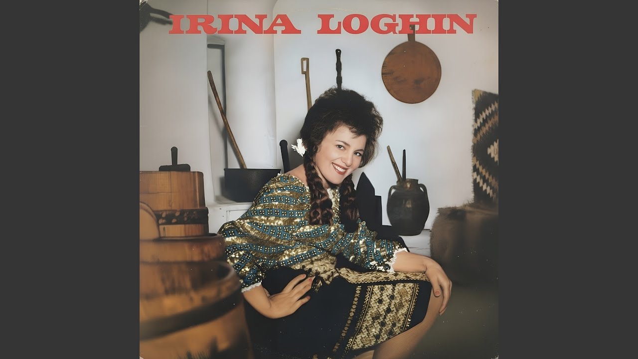 Colo-n Vale-n Grădiniță