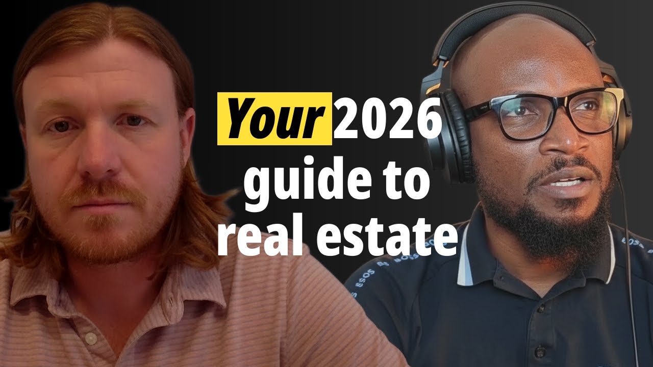Unlocking Real Estate Investment Opportunities