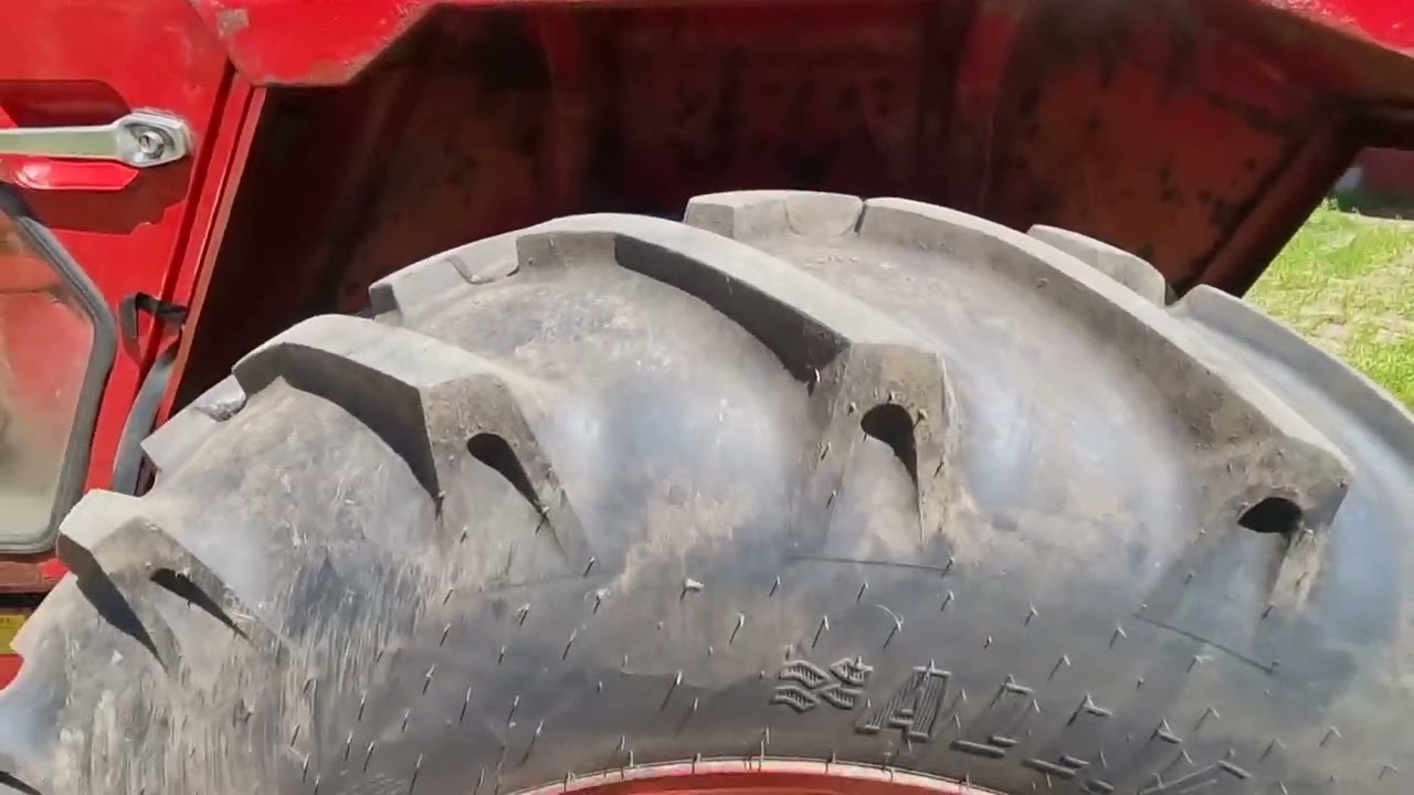 køb VOLVO BM 700 TURBO på klaravik.dk 446144
