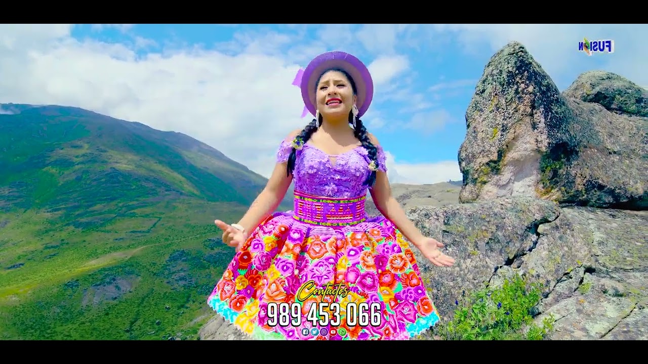 Pamelita Tejeda 
