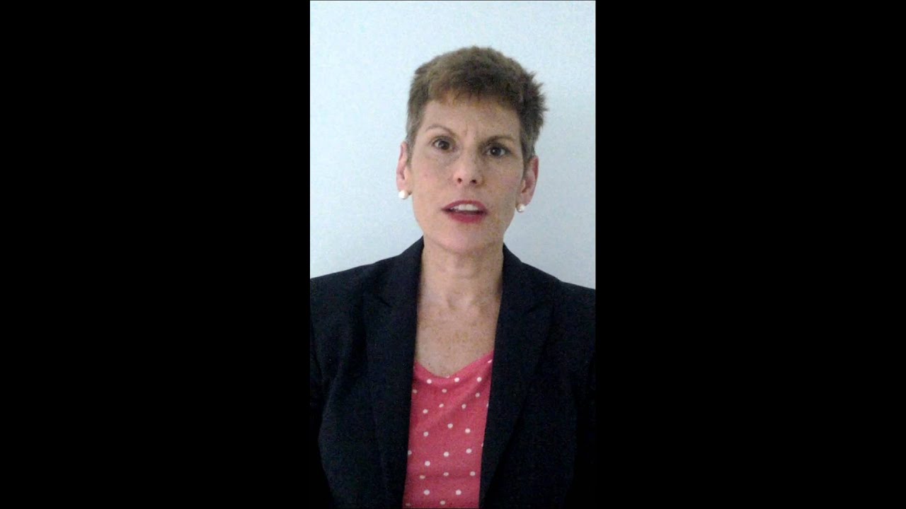 Intercultural Conflict Styles