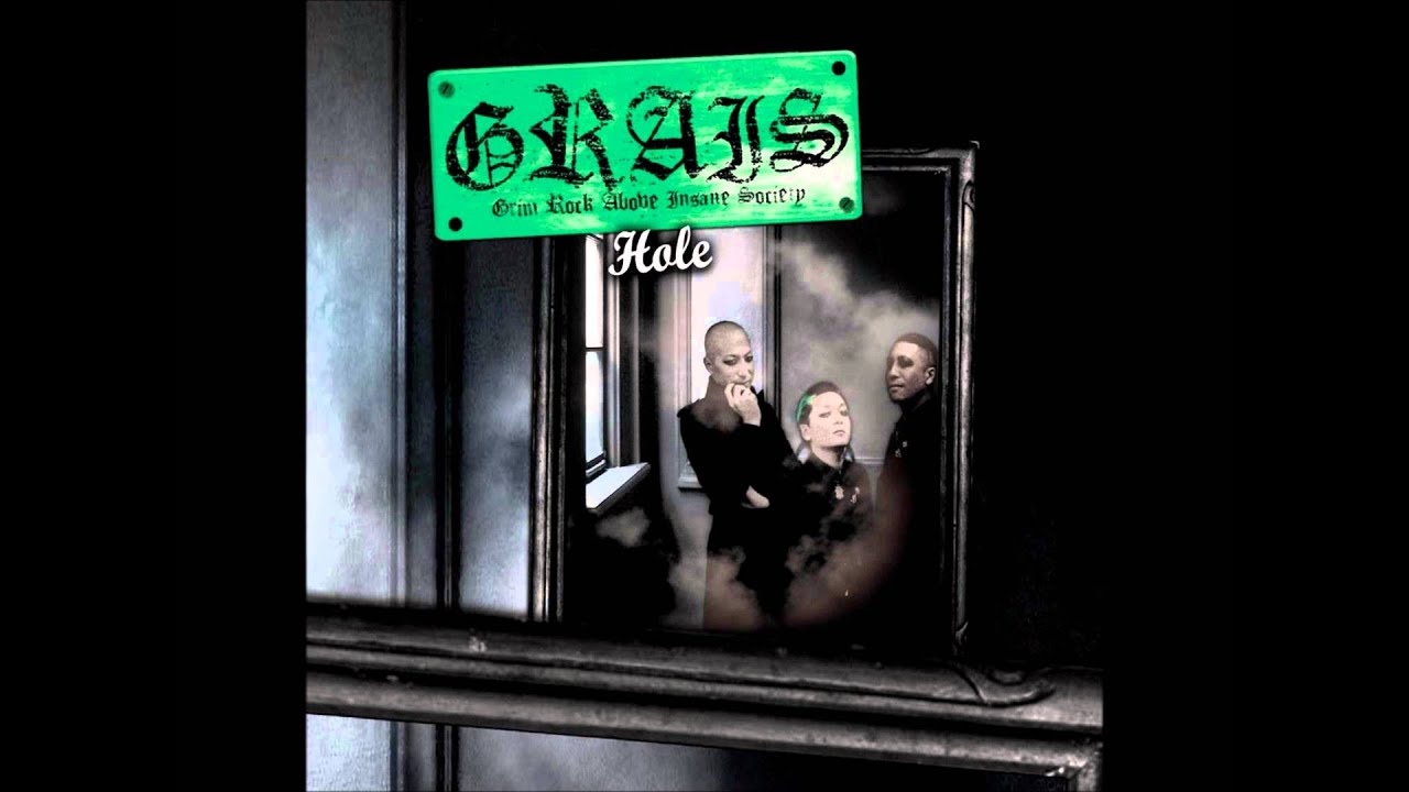grais/96669