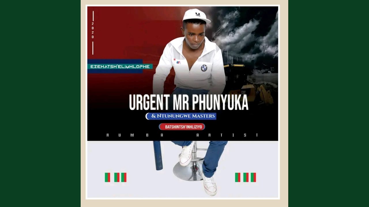 Siding'ubaba