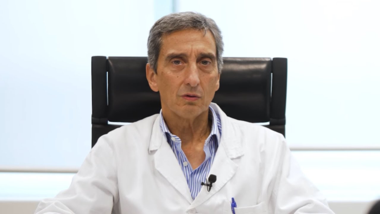Oncologia a Candiolo: il Dott. Grignani svela le nuove frontiere contro il cancro