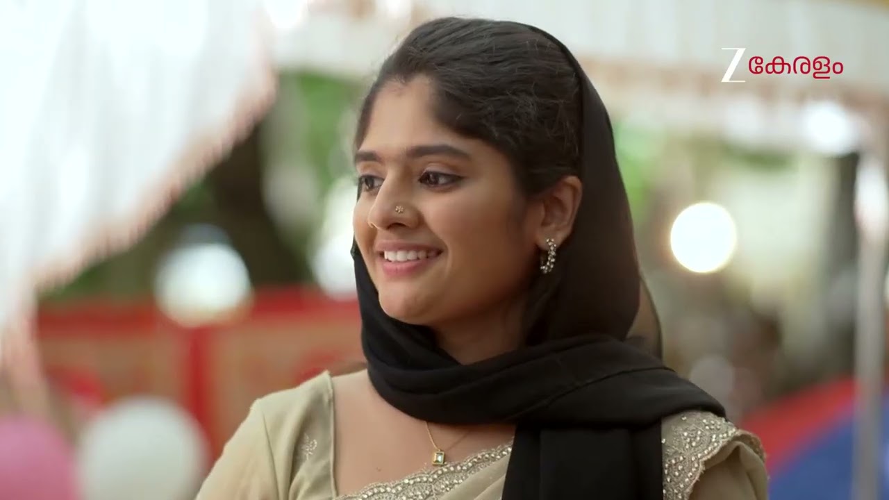 Kudumbashree Sharada | Ep - 1184 | സത്യാമ്മയെ പാചകമത്സരത്തിലേക്ക് ക്ഷണിക്കുമ്പോൾ..!!