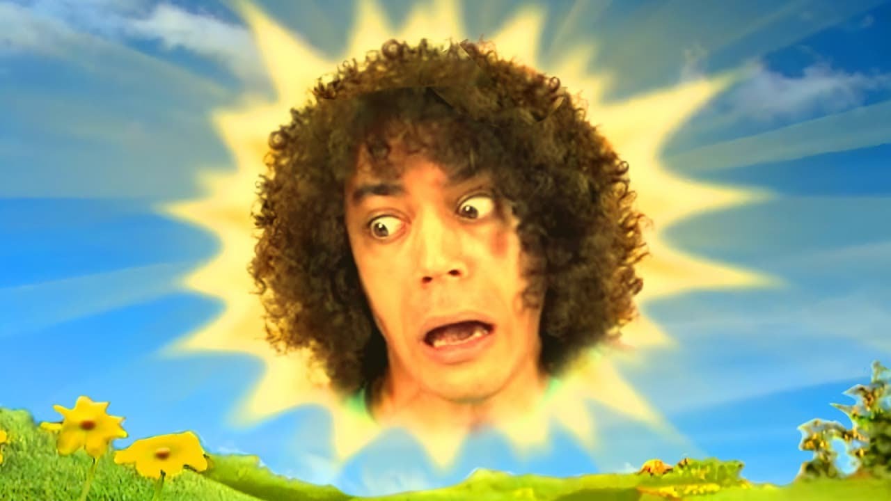La mia INFANZIA CONFUSA 🌞 - Reddit #19