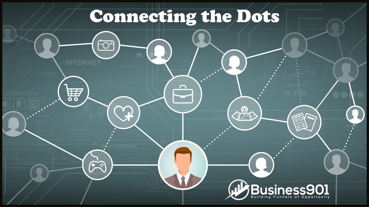 Integrating Customer Intent Insights for Marketing Success