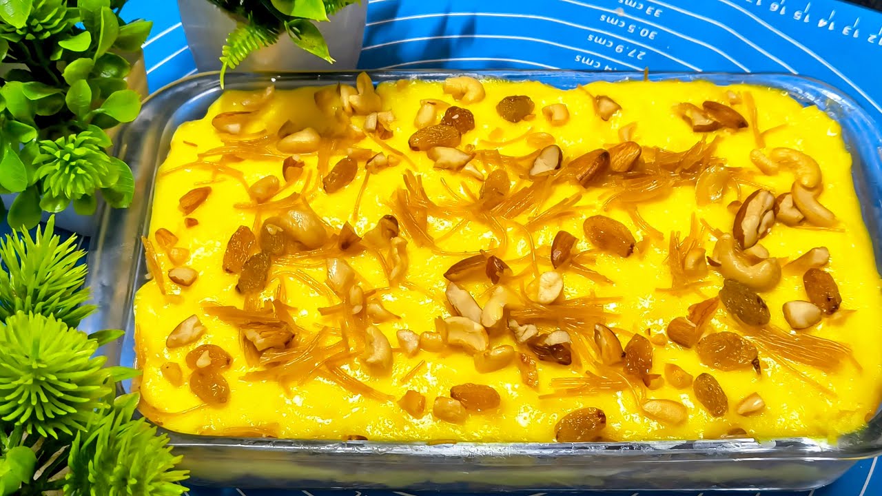 Good Evening Everyone Welcome To My Live 🤗🙏