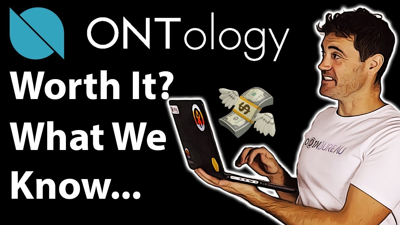 Ontology Review: ONT Still Worth Considering?