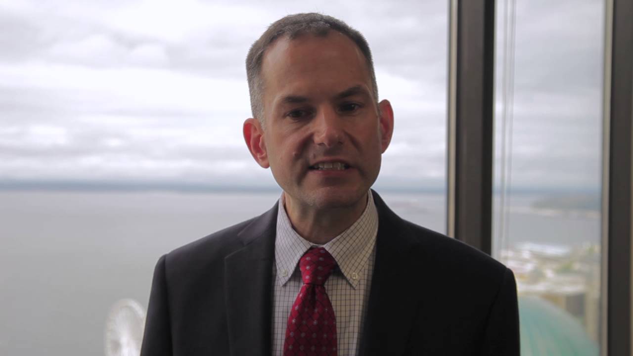 The IRS is threatening to seize my bank accounts.  What can I do?