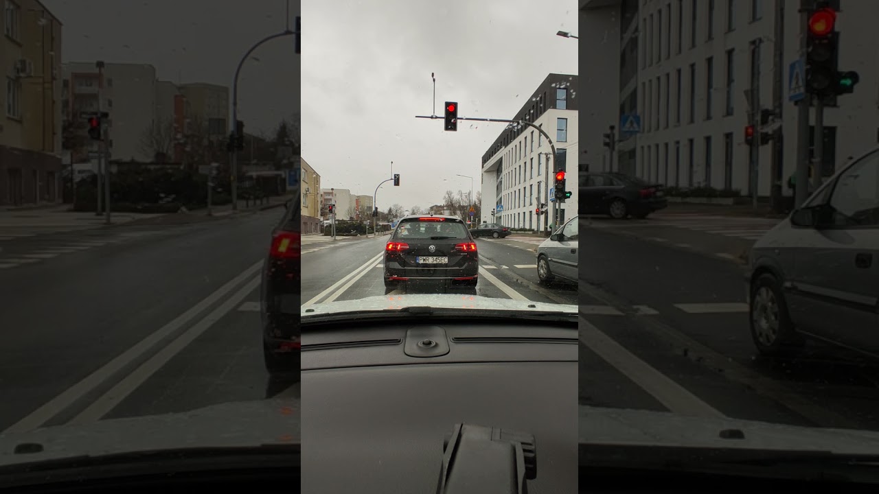 Tipy na egzamin w WORD Poznań