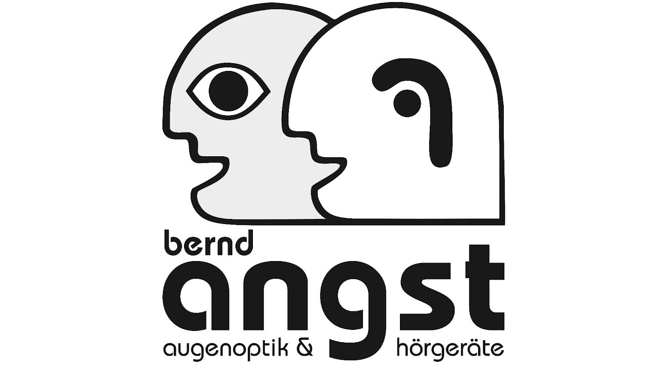 Optik Angst 2020 Image Video